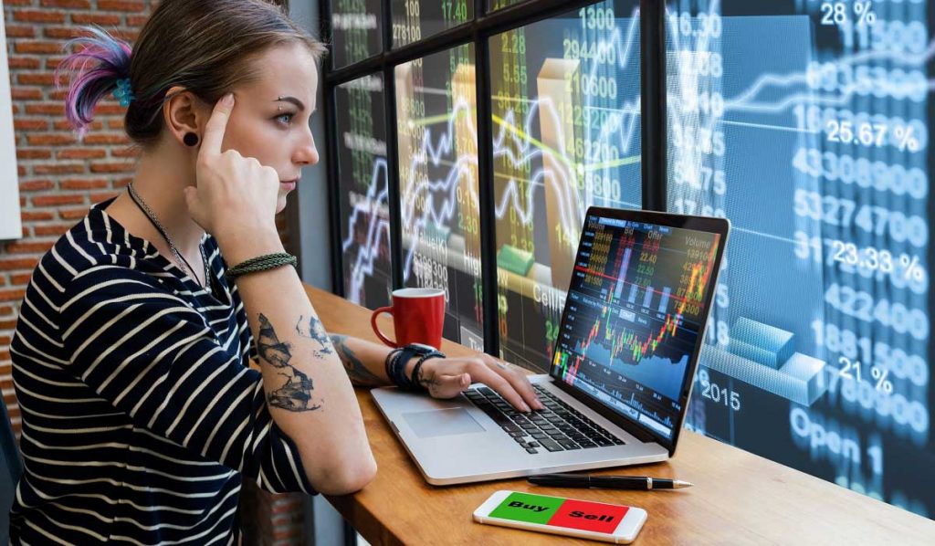 Forex’e Yeni Başlayanlara Tavsiyeler (Öneriler)