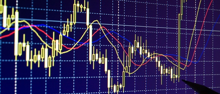 Forex’te Scalping Nedir?