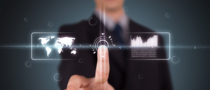 Güvenlik için Strateji Üretmek ve Kendi Sisteminizi Kurmak