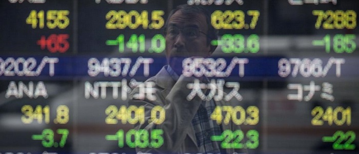 Hangi Hisse Senetleri ile İşlem Yapıldığını Öğrenin