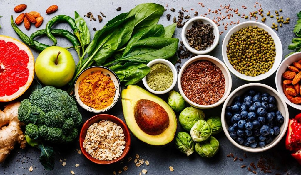 Hepobur Diyeti Nedir? Nasıl Yapılır?