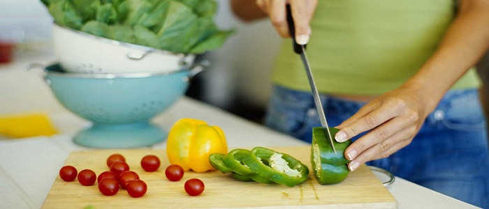 Hepobur Diyeti Nasıl Yapılır?