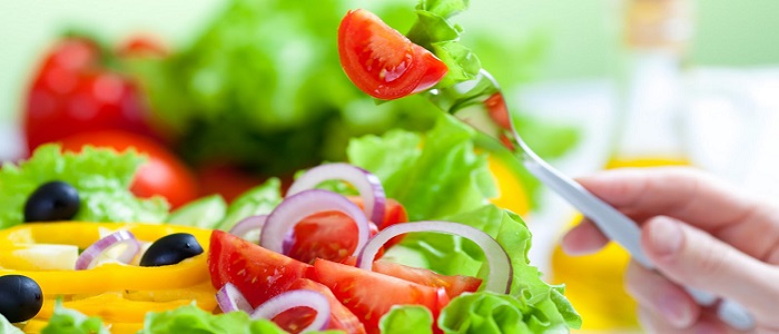 Hepobur Diyeti Nedir?