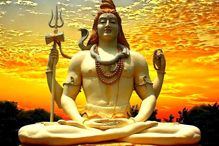 Hinduizm Nedir? İnançları ve Tarihçesi Nedir?