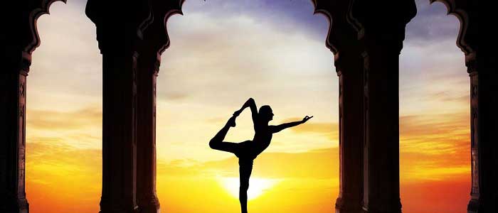 Hinduizm'in Tarihçesi