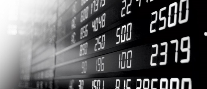 Hisse Grupları Şirketler Hakkında Bilgi Verir