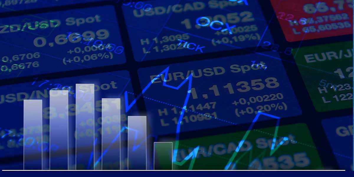 Hisse Senedi Alım - Satımı Hakkında Bilmeniz Gerekenler