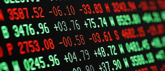 Hisse Senedi Çeşitleri Nelerdir?