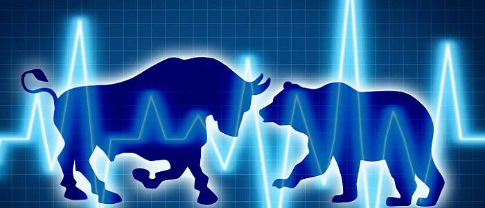 Hisse Senedi Nasıl Alınır Satılır?