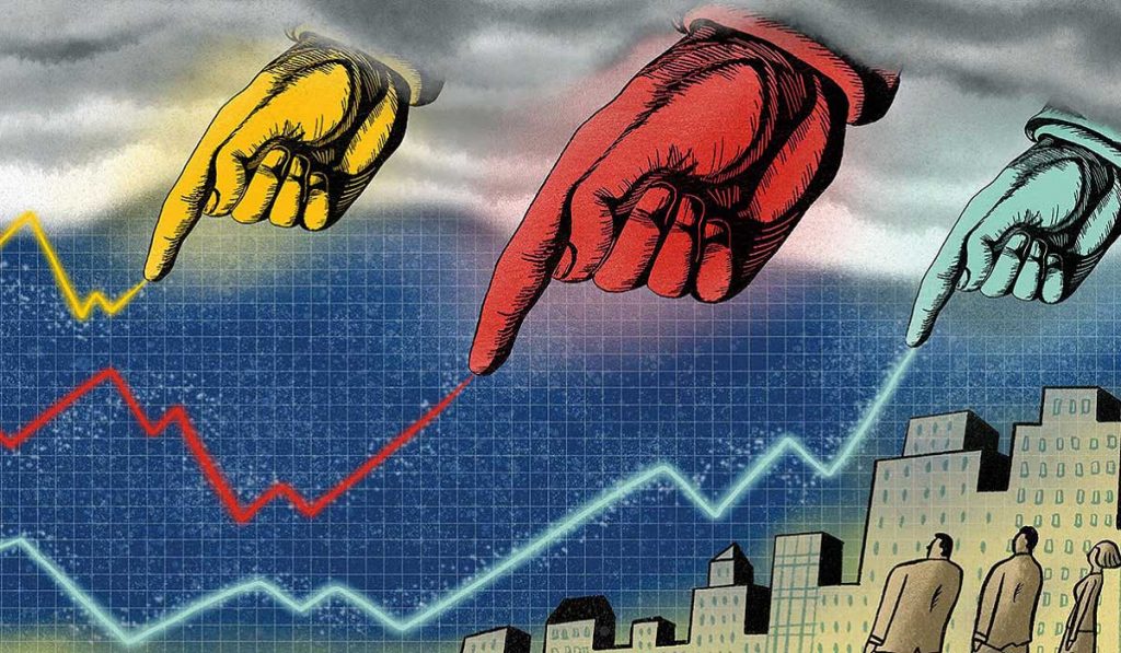 Hisse Senedi Nasıl ve Nereden Alınır Satılır?