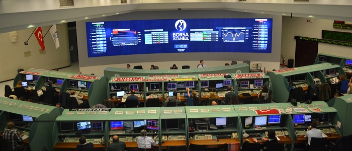 Hisse Senedi Ne İşe Yarar?