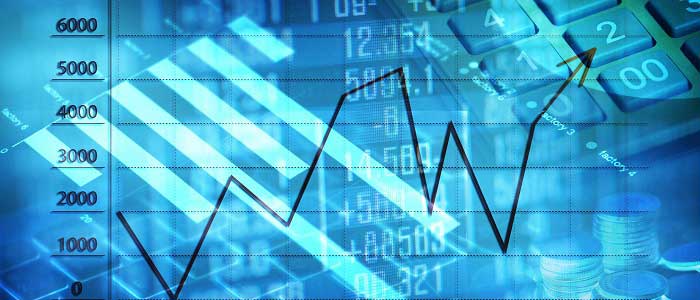 Hisse Senedi Nereden Alınır Satılır?