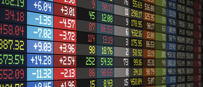 Hisse Senetleri Kaça Ayrılır?