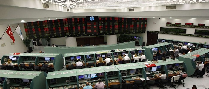 Hisse Senetlerinde KAP Neden Önemlidir?