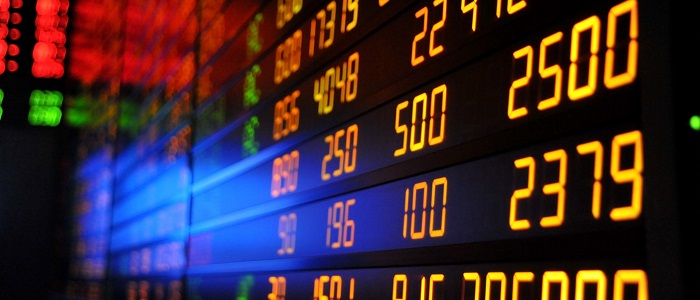 Hisse Senetlerinin Özellikleri Nelerdir?