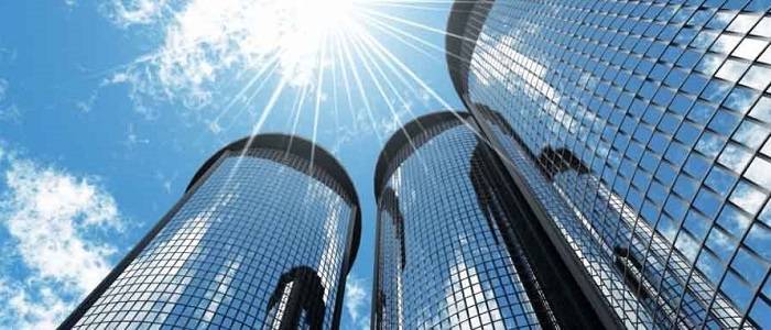 Hissenin Sahibi Şirket Yönünden Etkilenmeler