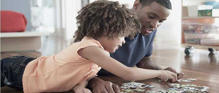 Hobi Çeşitleri Nelerdir?