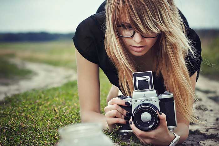 Hobi Nedir? Çeşitleri ve Faydaları Nelerdir?