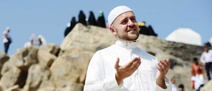 İhramlıya Yasak Olan Şeyler Nelerdir?