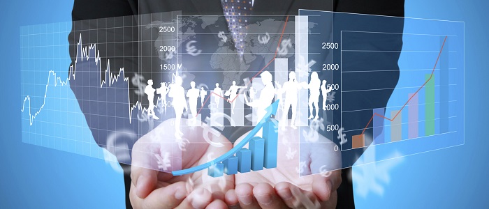 İkili Opsiyon Nedir?