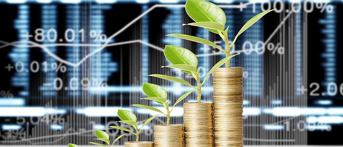 İkili Opsiyon Yatırım Araçları Nelerdir?