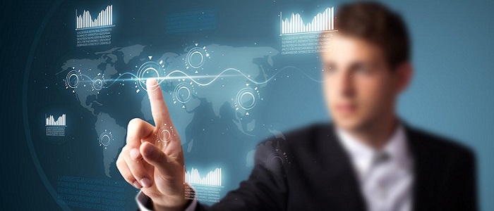 İkili Opsiyon Yatırımı Nasıl Yapılır?