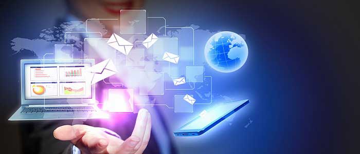 İlk Adım Forex Eğitimleri