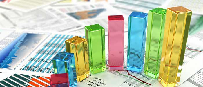 İnternetten Yatırım Güvenilir mi?