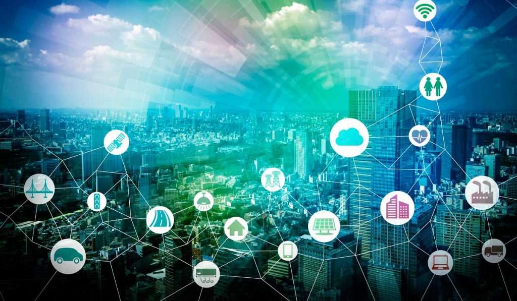 İnternetten Yatırım Yapılır mı? Güvenilir mi?