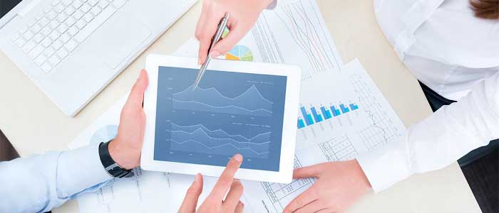 İnternetten Yatırım Yapılır mı?