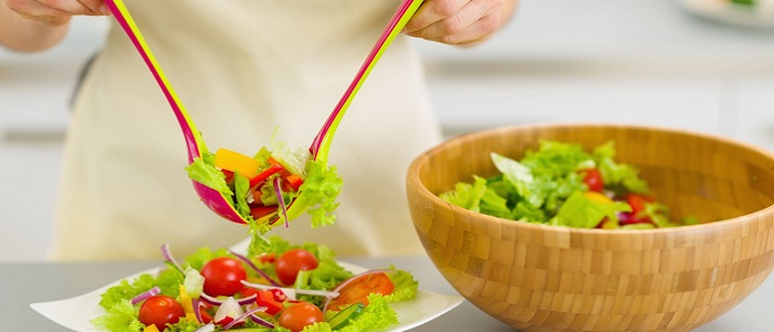 İsveç Diyeti Nasıl Yapılır?