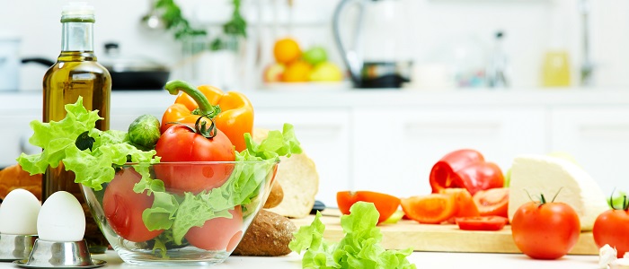 İsveç Diyeti Nedir?