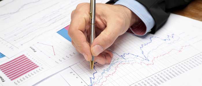 Kaldıraçlı İşlemlere Dikkat Edin