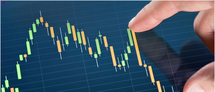 Kaliteli Analizler ve Uzman Desteği