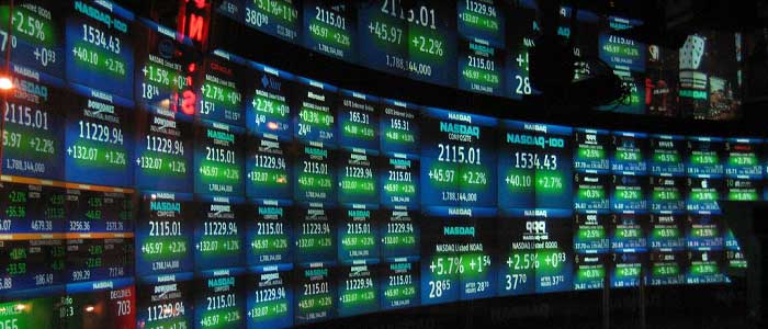 Kazançlı Hisse Senedi Alım – Satım İşlemleri Örneği