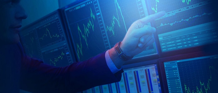 Kazanıyorsam İşlemi Hemen Kapatmalı mıyım?