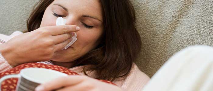 Kekiğin Faydaları Nelerdir?