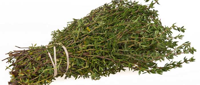 Kekiğin Yan Etkileri Nelerdir?