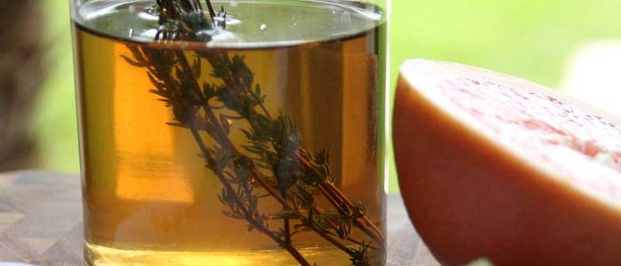 Kekik Nasıl Kullanılır?