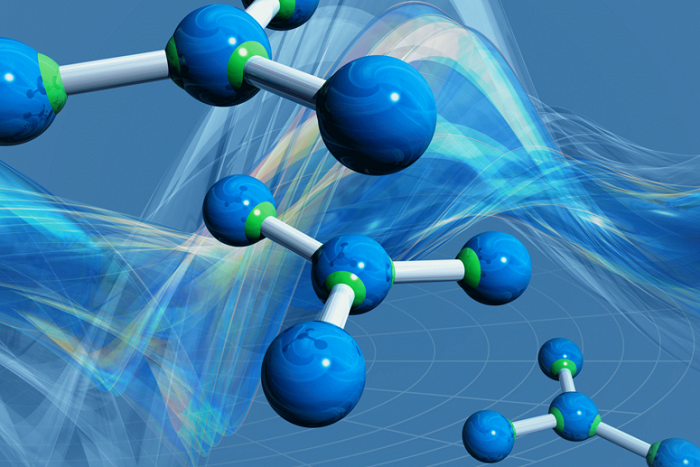 Kimyasal Bağlar Nedir? Çeşitleri Nelerdir?