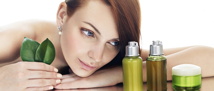 Kış Aylarında Cilt Kuruluğunu Önlemek için Neler Yapılmalı?