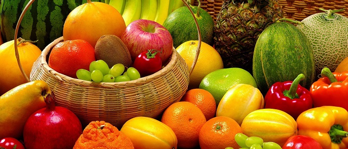 Kolon Kanserinden Korunma Yolları Nelerdir?