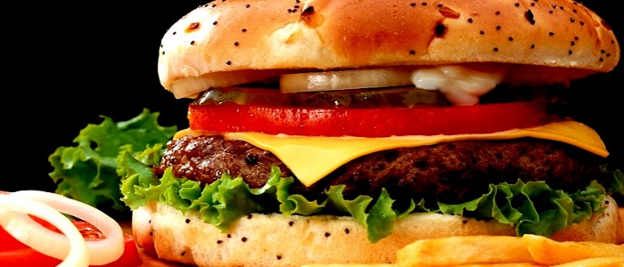 Kolon Kanserinin Nedenleri (Sebepleri) Nelerdir?