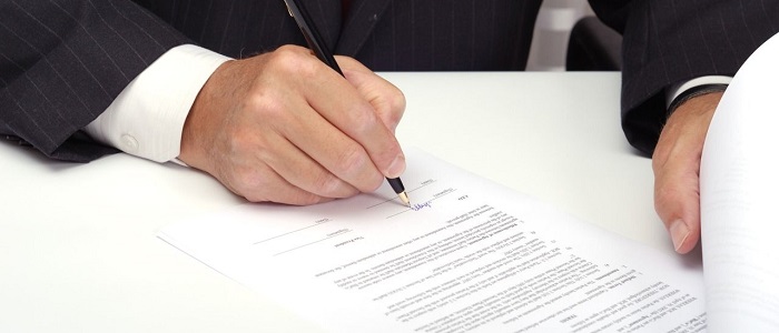 Kredi Araçları Nelerdir?