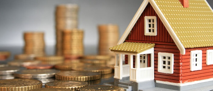 Kredi Çeşitleri Nelerdir?