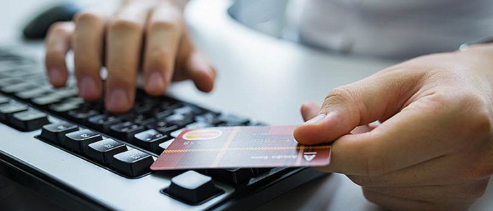 Kredi Kartının Faydaları ve Zararları