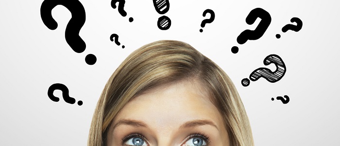 Kredi Masrafları Konusunda Bilgi İsteyin