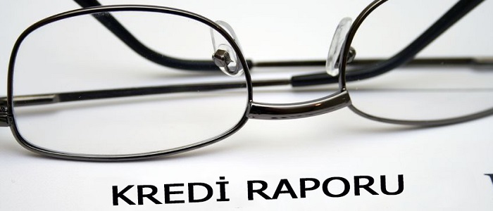 Kredi Notu Neye Göre ve Nasıl Hesaplanır?
