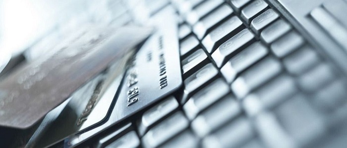 Kredi Notunu Yükseltmek için Ne Yapılır?