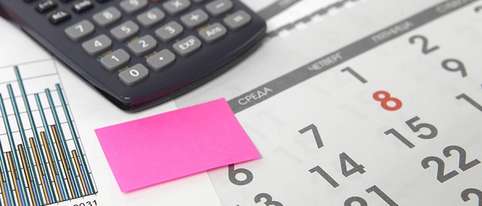 Kredi Rakamınızı ve Vadenizi Belirleyin